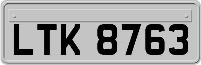 LTK8763