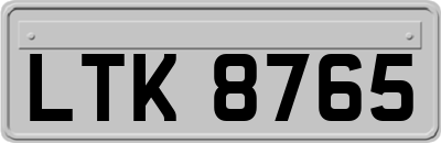 LTK8765