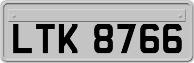LTK8766