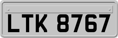 LTK8767