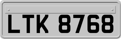 LTK8768