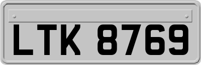 LTK8769