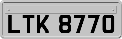 LTK8770