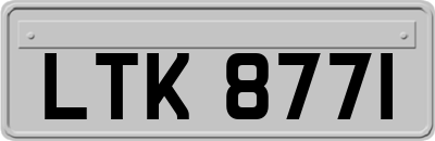 LTK8771