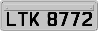 LTK8772