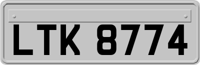 LTK8774