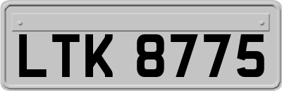 LTK8775