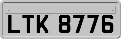 LTK8776