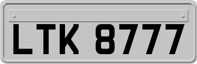 LTK8777