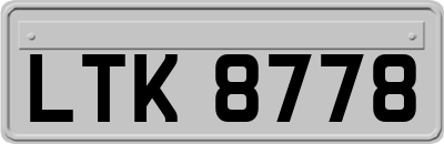 LTK8778