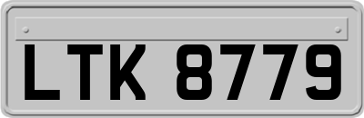 LTK8779