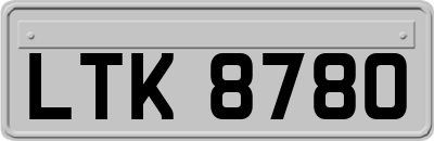 LTK8780