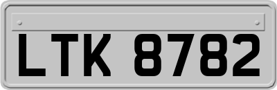 LTK8782