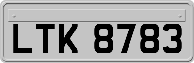 LTK8783