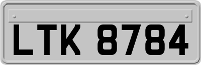 LTK8784