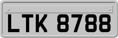 LTK8788