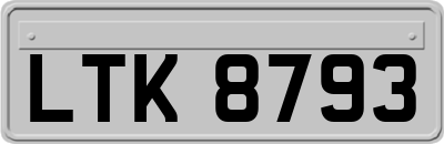 LTK8793