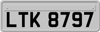 LTK8797