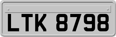 LTK8798
