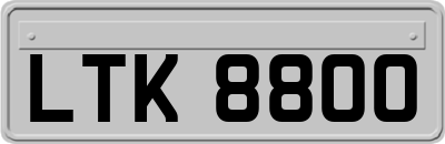 LTK8800
