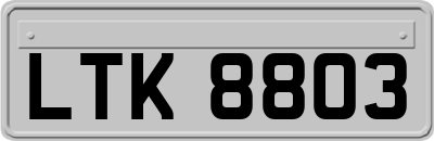 LTK8803