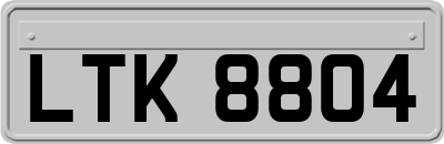 LTK8804