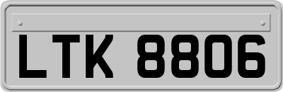 LTK8806