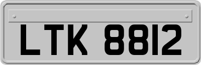 LTK8812