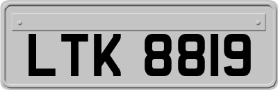 LTK8819