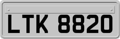 LTK8820