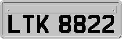 LTK8822