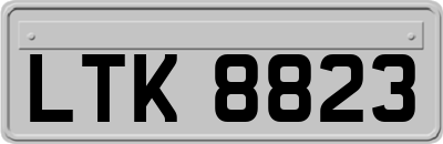 LTK8823