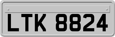 LTK8824
