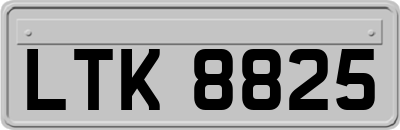 LTK8825