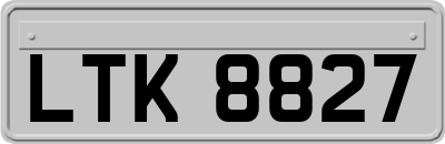 LTK8827