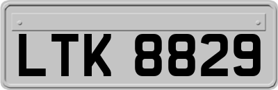 LTK8829