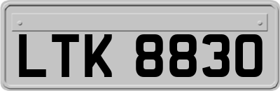LTK8830