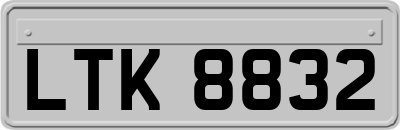 LTK8832