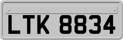 LTK8834