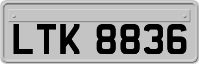 LTK8836