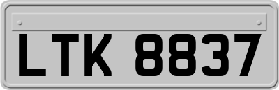 LTK8837
