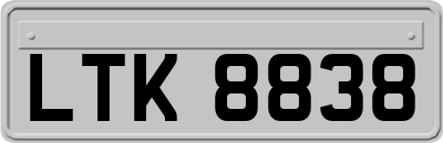 LTK8838