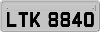 LTK8840