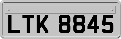 LTK8845