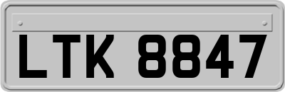 LTK8847