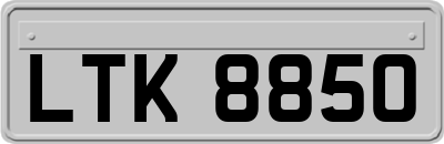LTK8850