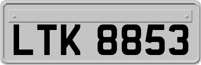 LTK8853