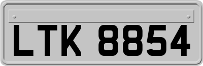 LTK8854
