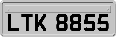 LTK8855