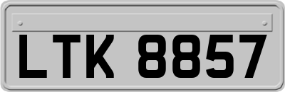 LTK8857